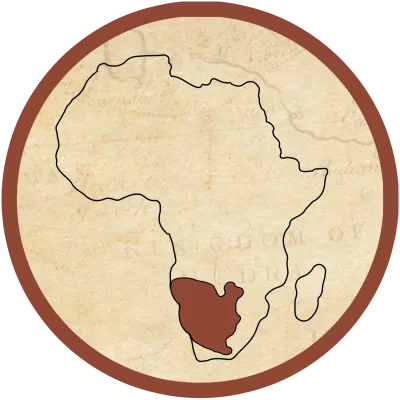 Verbreitung_SuedafrikansicherSpiessbock Verbreitung_SuedafrikansicherSpiessbock