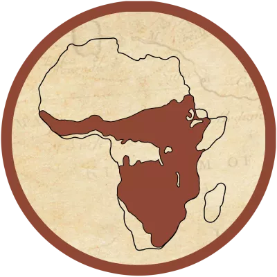 Verbreitung_Helmperlhuhn Verbreitung_Helmperlhuhn