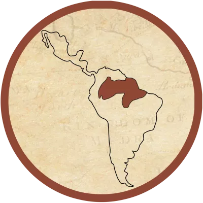 Verbreitung_Totenkopfaffe Verbreitung_Totenkopfaffe