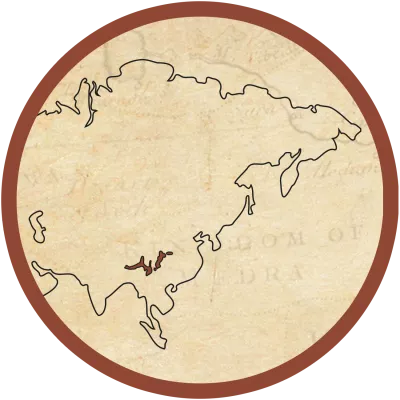 Verbreitung_Takine Verbreitung_Takine