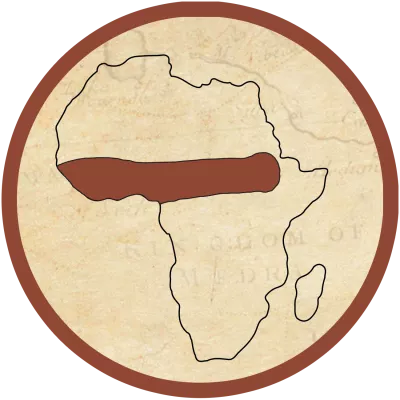 Verbreitung_Husarenaffe