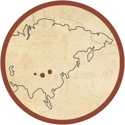 Verbreitung_Trampeltier Verbreitung_Trampeltier