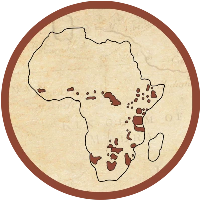 Verbreitung_Loewe Verbreitung_Loewe