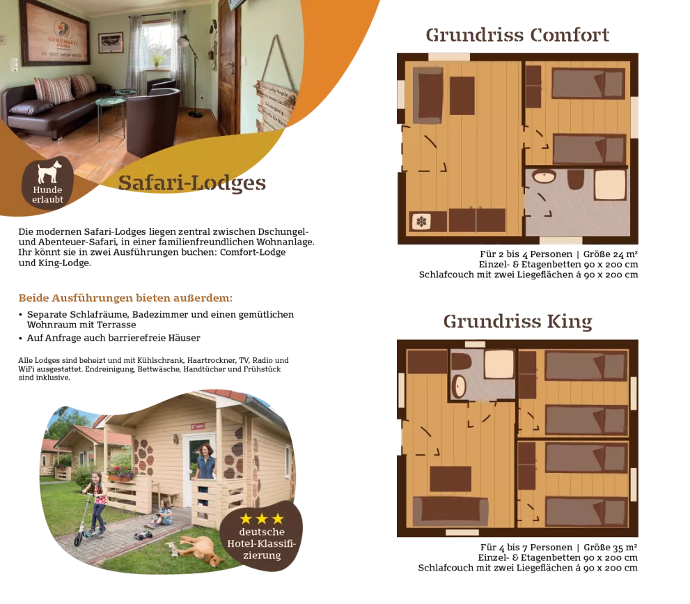 SGP_Website_Lodges_Infos_120x210mm_2024_Safari-Lodges