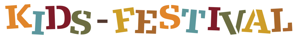 SGP_Kidsfestival_Schriftzug_ohneDatum_web