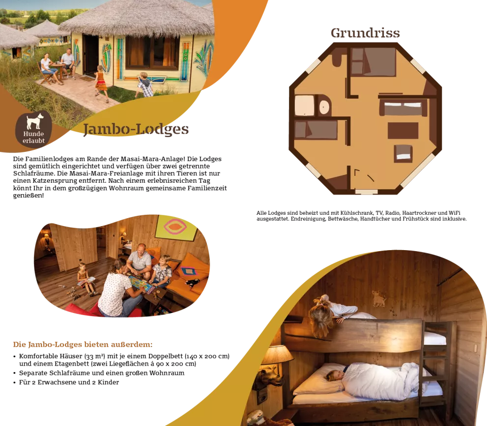 SGP_Website_Lodges_Infos_120x210mm_2024_Jambo-Lodges