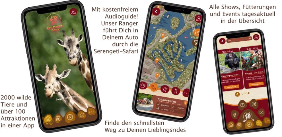 SGP_Newsletter_App_1024x500px_großeSchrift