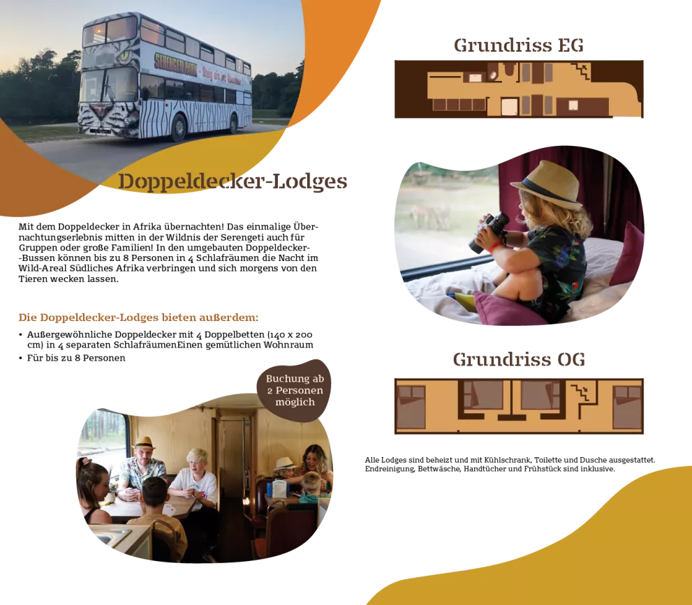 SGP_Website_Lodges_Infos_120x210mm_2024_Doppeldecker-Lodges