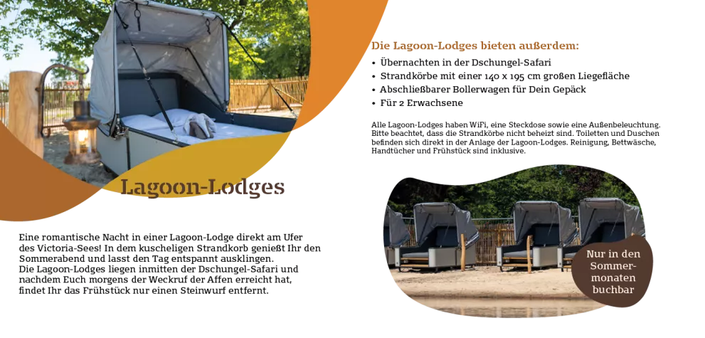 SGP_Website_Lodges_Infos_120x210mm_2024_Lagoon-Lodges