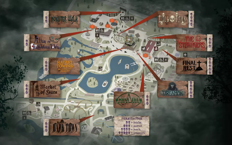 SGP_Halloweenflyer_Parkmap_Webseite_2025