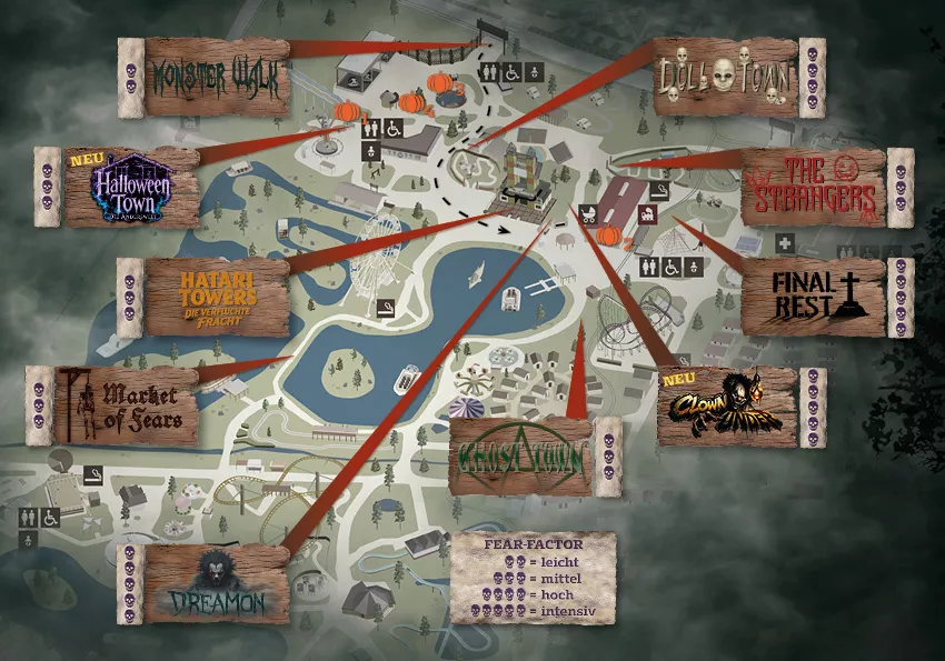 SGP_Halloween_Parkplan_2026
