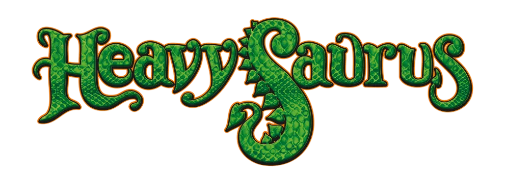 HS-Logo2net_rgb