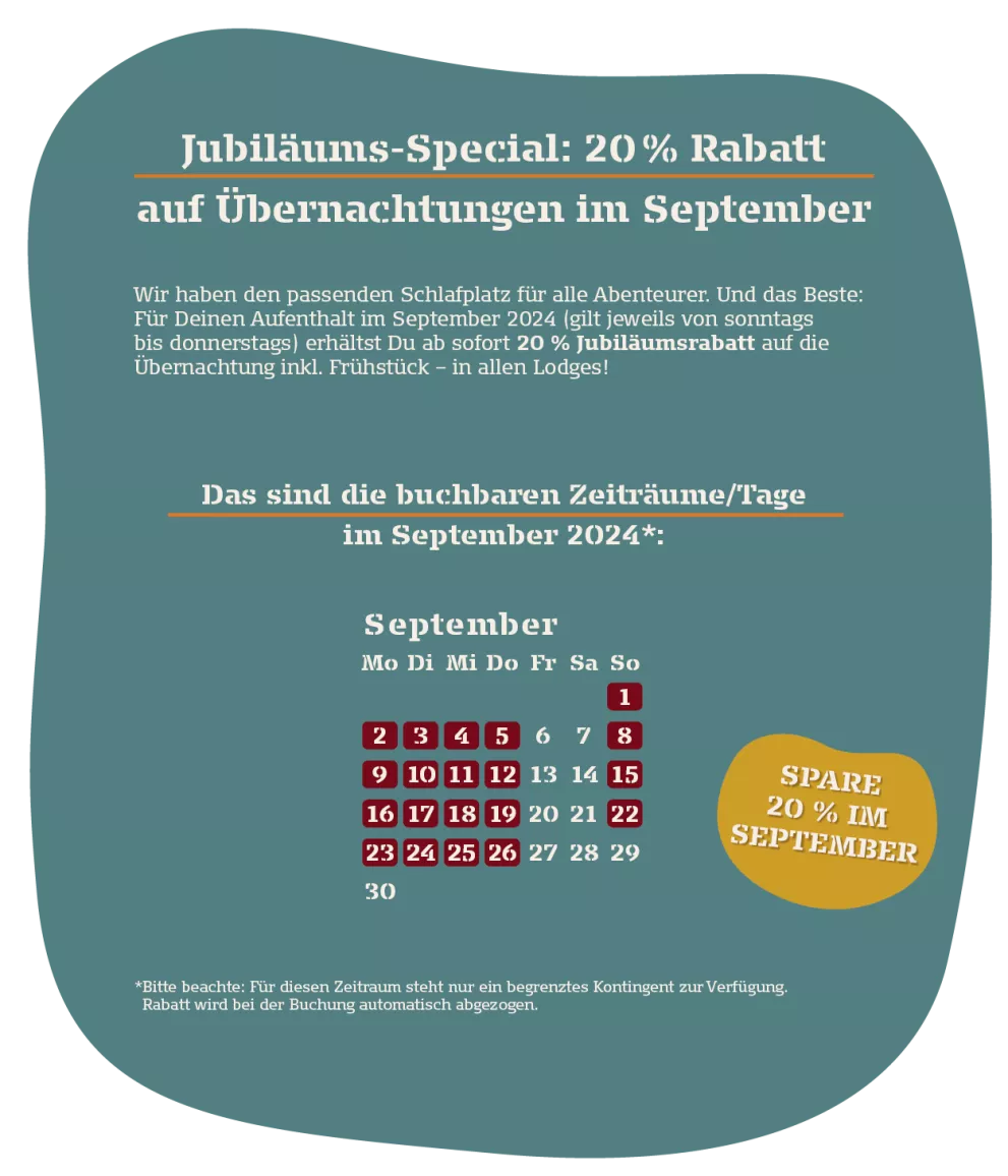 SGP_Webseite_Jubilaeumsspecial_Uebernachten_2024