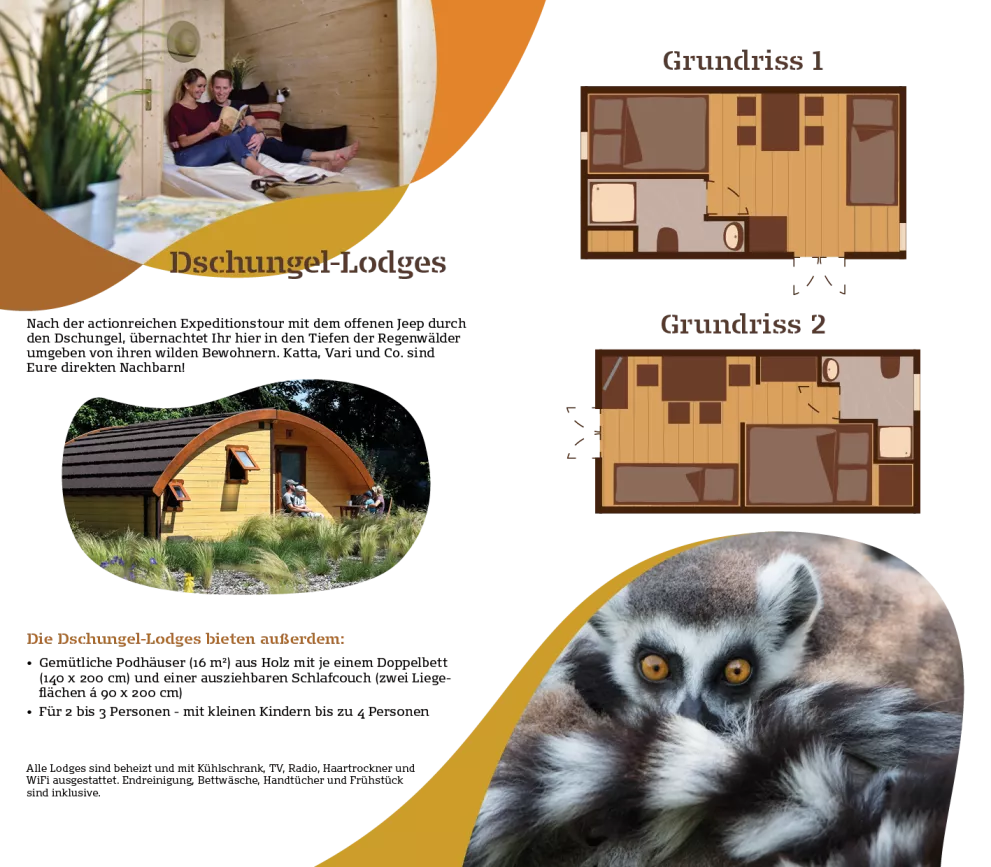 SGP_Website_Lodges_Infos_120x210mm_2024_Dschungel-Lodges