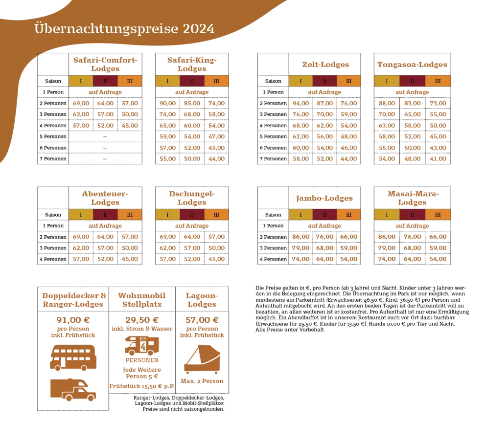SGP_Website_Lodges_Infos_120x210mm_2024_Preise