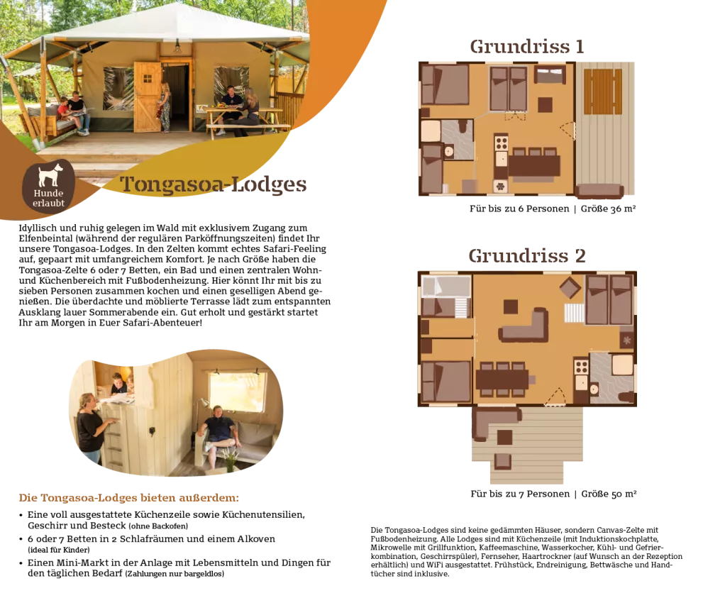 SGP_Website_Lodges_Infos_120x210mm_2024_Tongasoa-Lodges