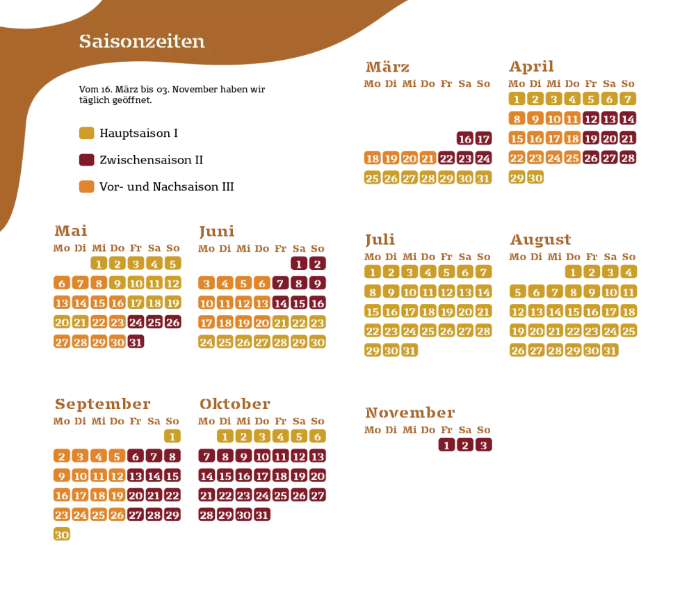 SGP_Website_Lodges_Infos_120x210mm_2024_Saisonzeiten