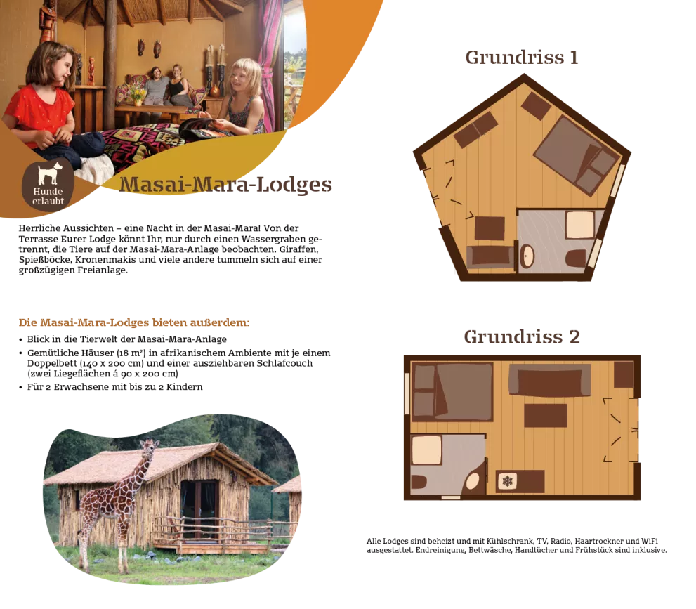 SGP_Website_Lodges_Infos_120x210mm_20245_Masai-Mara-Lodges